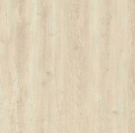 Виниловый ламинат SPC Alta Step Grandeza SPC7702 Дуб императорский, 1 м.кв